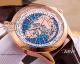 Perfect Replica Jaeger-LeCoultre Geophysic Universal Watch 41mm Rose Gold (3)_th.jpg